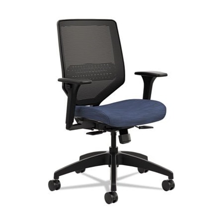 Hon CHAIR, MDBK, ADJARM, MIDNITE SVM1ALC90TK